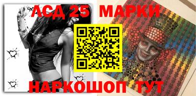 прущая мука Первоуральск