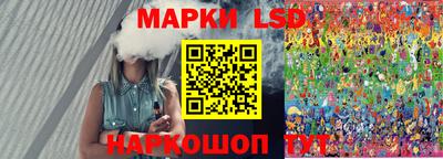 гидропоника Пугачёв