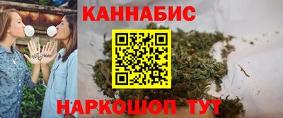 mix Пыть-Ях