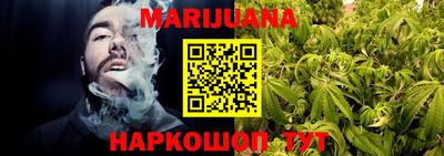 гидропоника Пугачёв