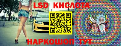 гидропоника Пугачёв